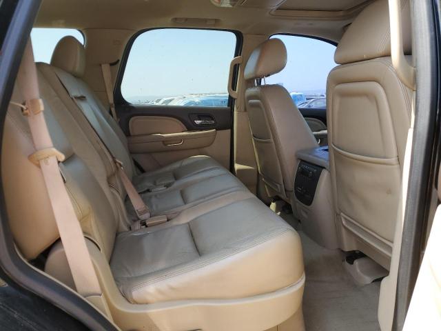 Aukcja sprzedaży 2011 Gmc Yukon, vin: 1GKS2GEJ8BR261182, numer aukcji: 64451285
