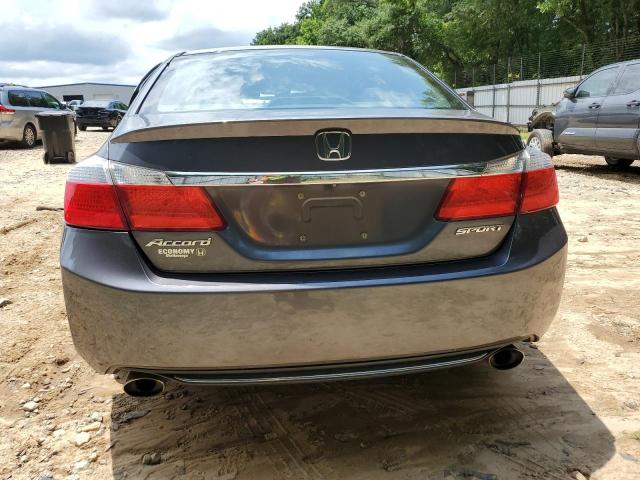 Aukcja sprzedaży 2013 Honda Accord Spo, vin: 1HGCR2F51DA225207, numer aukcji: 66075175