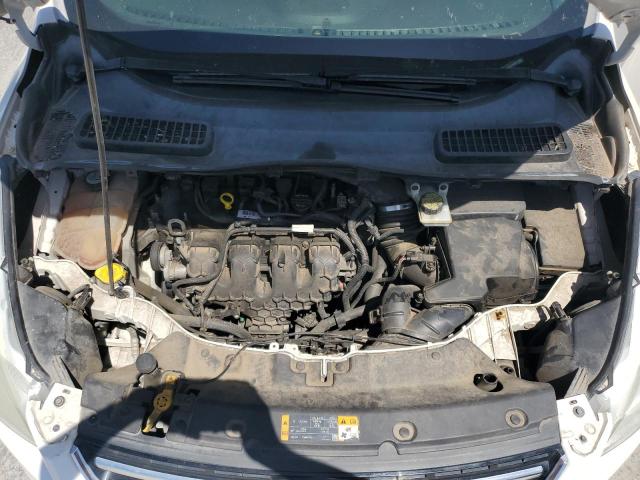 65967635 :رقم المزاد ، 1FMCU9H95DUC75608 vin ، 2013 Ford Escape مزاد بيع