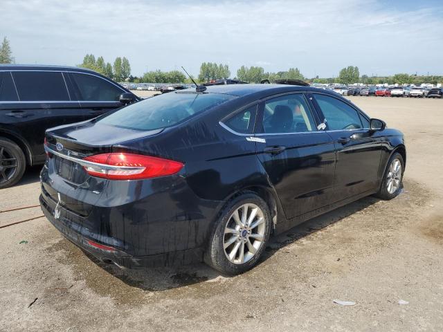 Aukcja sprzedaży 2017 Ford Fusion Se, vin: 3FA6P0H71HR106241, numer aukcji: 64659545