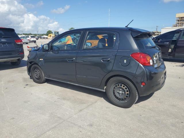 Продаж на аукціоні авто 2015 Mitsubishi Mirage, vin: ML32A3HJ2FH003127, номер лоту: 95279415