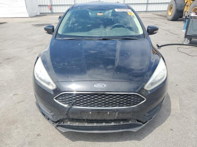 Aukcja sprzedaży 2016 Ford Focus, vin: 1FADP3K23GL240266, numer aukcji: 63056685
