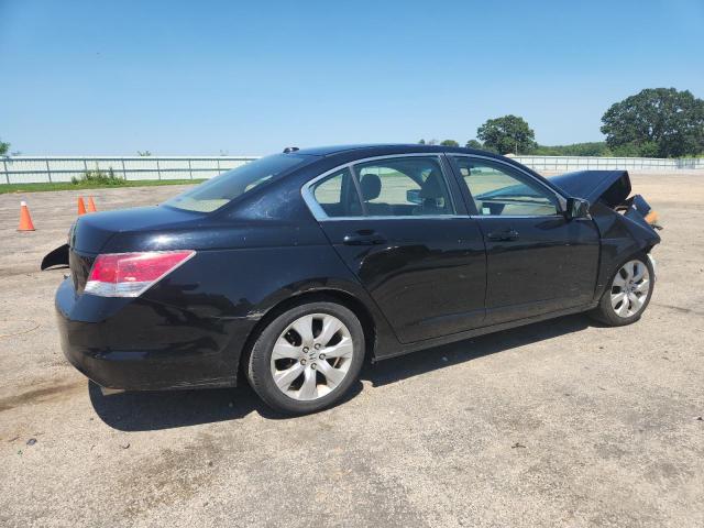 Aukcja sprzedaży 2008 Honda Accord Exl, vin: 1HGCP26878A004457, numer aukcji: 66679545