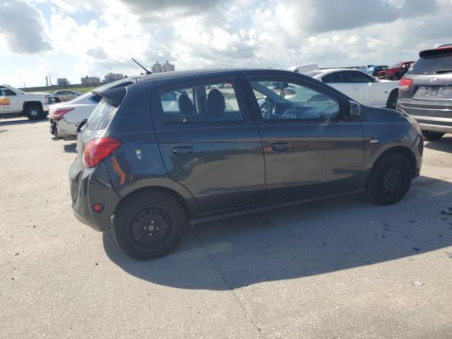 Продаж на аукціоні авто 2015 Mitsubishi Mirage, vin: ML32A3HJ2FH003127, номер лоту: 95279415
