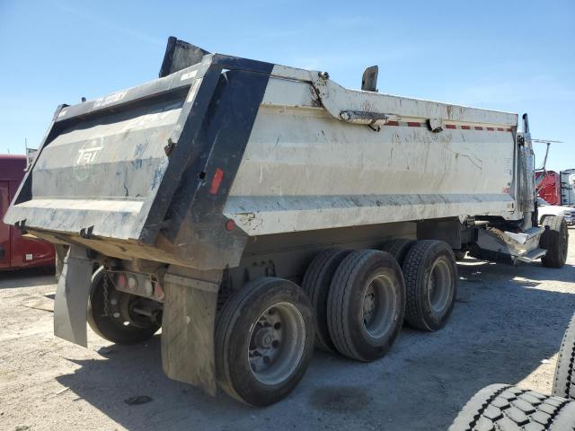 Продажа на аукционе авто 2018 Peterbilt 365, vin: 1NPSLP0X6JD499752, номер лота: 63093215