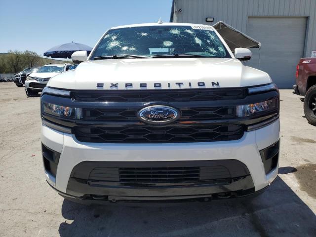 Продажа на аукционе авто 2024 Ford Expedition, vin: 1FMJK2A89REA86595, номер лота: 67219625