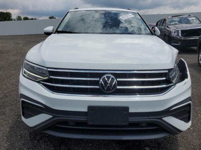 Aukcja sprzedaży 2024 Volkswagen Tiguan, vin: 3VVRB7AX1RM113456, numer aukcji: 65132775