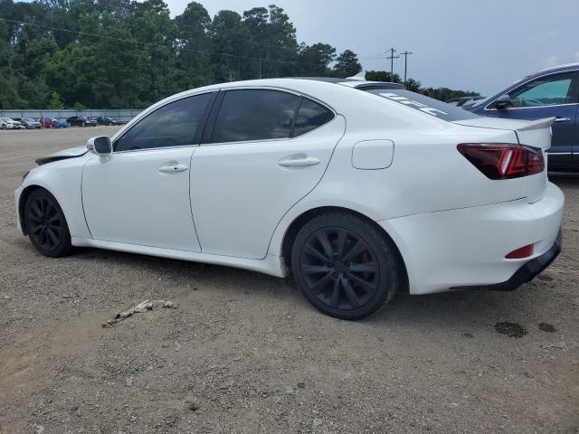 2011 Lexus Is 250 მანქანა იყიდება აუქციონზე, vin: JTHBF5C20B5136540, აუქციონის ნომერი: 63592465