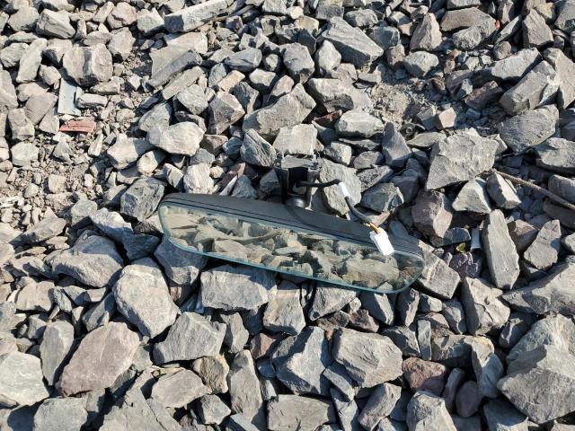 2024 Acura Integra მანქანა იყიდება აუქციონზე, vin: 19UDE4H27RA029858, აუქციონის ნომერი: 66088965