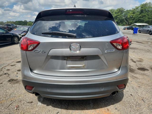 Aukcja sprzedaży 2014 Mazda Cx-5 Gt, vin: JM3KE2DY6E0424562, numer aukcji: 66111925