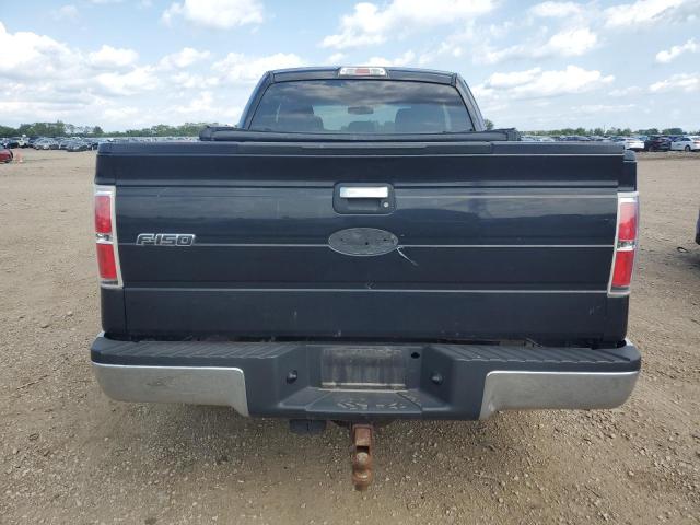 66716955 :رقم المزاد ، 1FTEX1CM3DFB52573 vin ، 2013 Ford F150 مزاد بيع