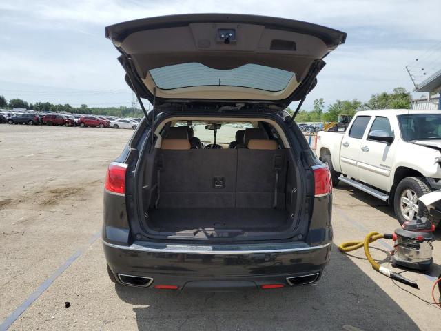 Aukcja sprzedaży 2014 Buick Enclave, vin: 5GAKRBKD2EJ254936, numer aukcji: 65188775