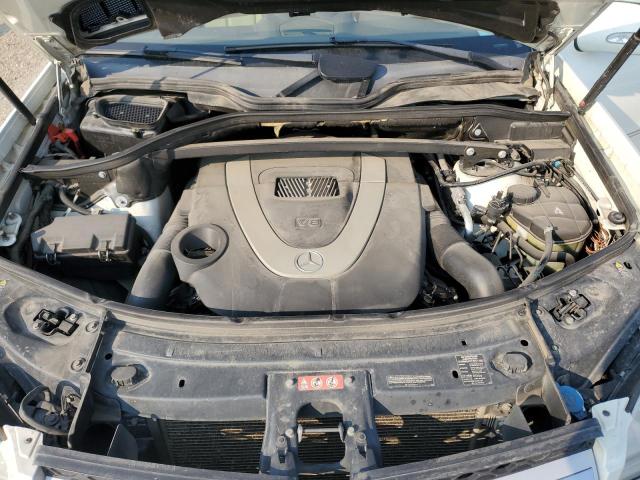 Aukcja sprzedaży 2008 Mercedes-benz Gl, vin: 4JGBF71E08A302416, numer aukcji: 62677505