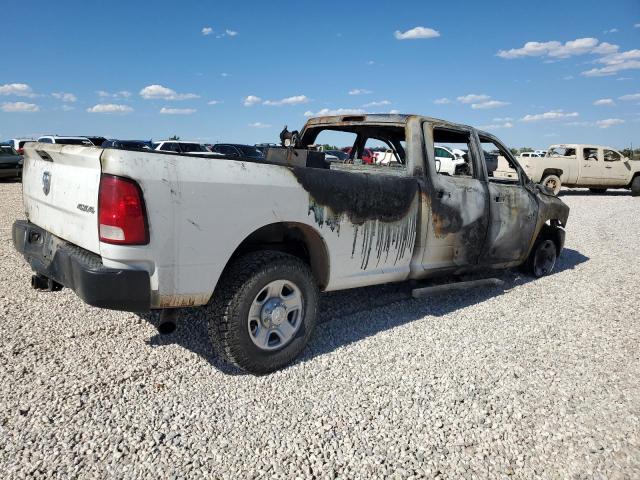 63193215 :رقم المزاد ، 3C6UR5HL2JG145094 vin ، 2018 Ram 2500 مزاد بيع