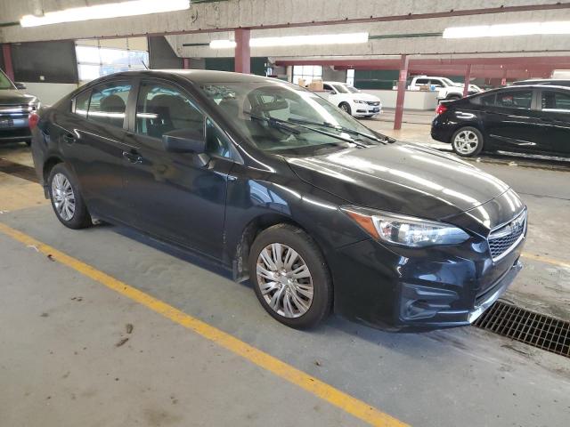 Aukcja sprzedaży 2018 Subaru Impreza, vin: 4S3GKAA66J3612043, numer aukcji: 64434995