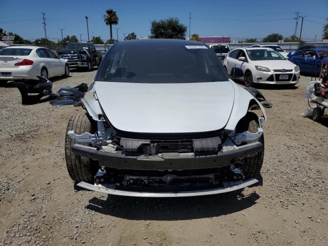 Aukcja sprzedaży 2020 Tesla Model 3, vin: 5YJ3E1EB2LF666006, numer aukcji: 63527495