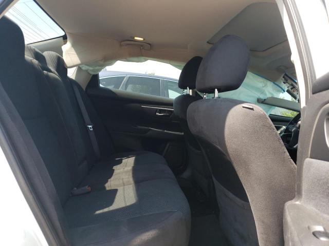 Aukcja sprzedaży 2015 Nissan Altima, vin: 1N4AL3AP9FN337776, numer aukcji: 64371255