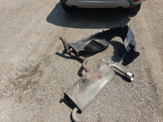 63641315 :رقم المزاد ، 1FMCU0GX9EUA47883 vin ، 2014 Ford Escape مزاد بيع