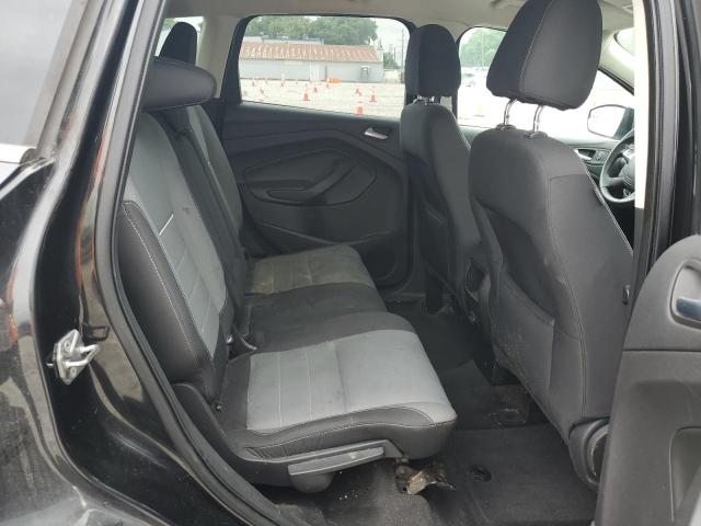 Продажа на аукционе авто 2014 Ford Escape, vin: 1FMCU0GX3EUD36628, номер лота: 65259355