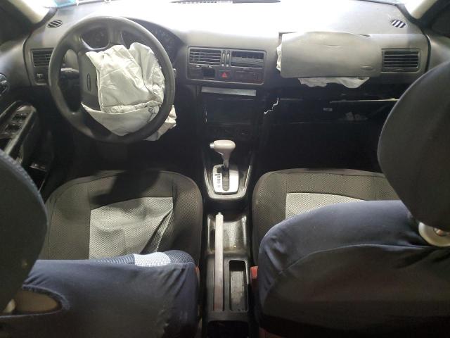 Продаж на аукціоні авто 2003 Volkswagen Jetta Gl, vin: 3VWRK69M73M018004, номер лоту: 66117625