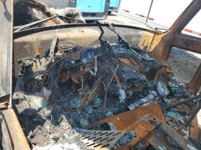 Продажа на аукционе авто 2023 Freightliner Chassis, vin: 4UZABRFB5PCUB3222, номер лота: 65048505