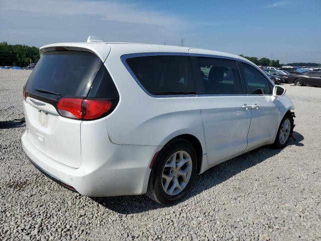 Aukcja sprzedaży 2018 Chrysler Pacifica T, vin: 2C4RC1FG8JR122606, numer aukcji: 62815185