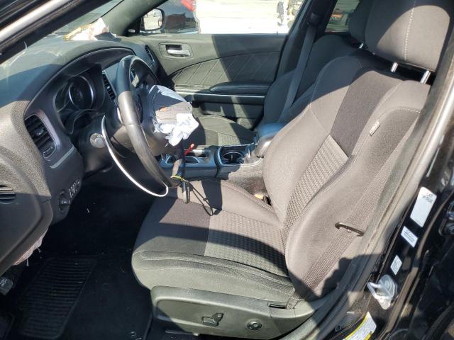 Auction sale of the 2019 Dodge Charger R/, vin: 2C3CDXCT5KH575682, lot number: 65073855