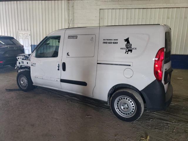 Aukcja sprzedaży 2019 Ram Promaster, vin: ZFBHRFAB1K6M00034, numer aukcji: 65575295
