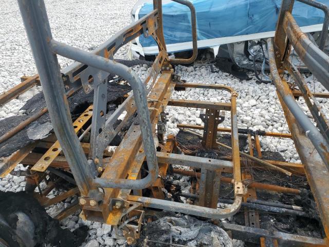 72220425 :رقم المزاد ، 3NSRNA577KE394237 vin ، 2019 Polaris Ranger مزاد بيع