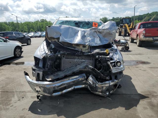 Aukcja sprzedaży 2019 Ram 1500 Class, vin: 1C6RR6NM9KS709570, numer aukcji: 65146345
