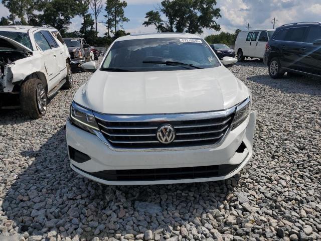 Auction sale of the 2020 Volkswagen Passat Se, vin: 1VWWA7A34LC024214, lot number: 67219045