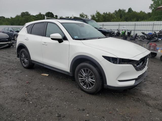 Aukcja sprzedaży 2019 Mazda Cx-5, vin: JM3KFBCM9K0509628, numer aukcji: 62812145