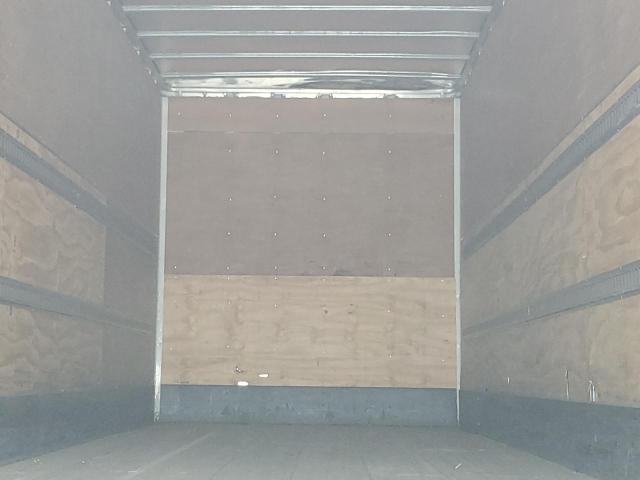 Продажа на аукционе авто 2005 Utility Trailer Vs2dc, vin: 1UYVS13235P632901, номер лота: 65053535