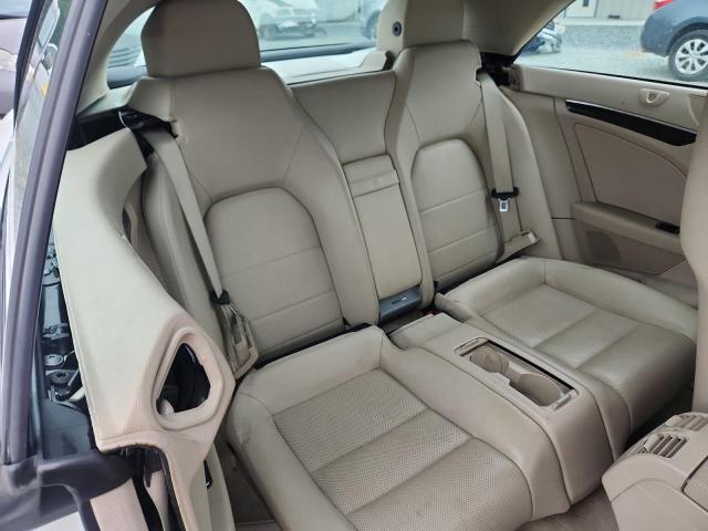 65760235 :رقم المزاد ، WDDKK5KF5EF278744 vin ، 2014 Mercedes-benz E 350 مزاد بيع