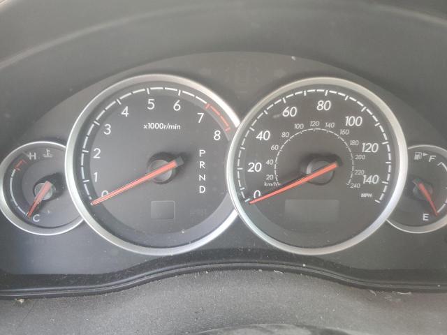 Aukcja sprzedaży 2006 Subaru Outback Ou, vin: 4S4BP86C664356342, numer aukcji: 61444515