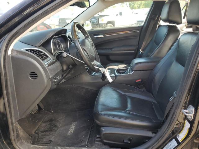 65558215 :رقم المزاد ، 2C3CCAKG0GH220494 vin ، 2016 Chrysler 300c مزاد بيع