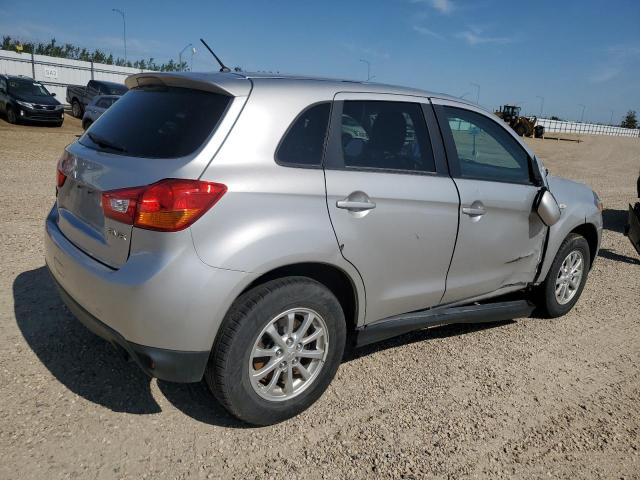 64552895 :رقم المزاد ، 4A4AJ3AU8EE605701 vin ، 2014 Mitsubishi Rvr مزاد بيع