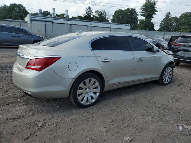 66271195 :رقم المزاد ، 1G4GC5G34FF182712 vin ، 2015 Buick Lacrosse مزاد بيع