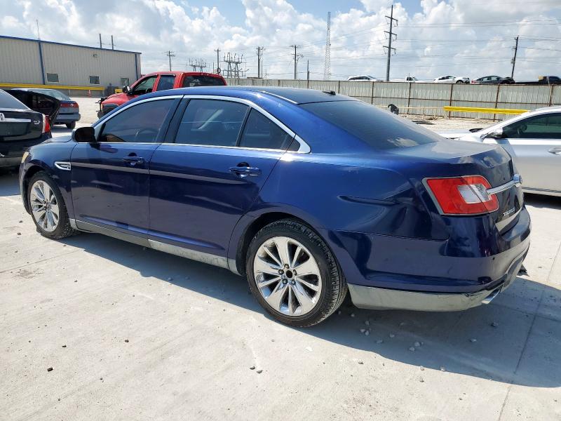Продажа на аукционе авто 2011 Ford Taurus Lim, vin: 1FAHP2FW6BG183569, номер лота: 63809395
