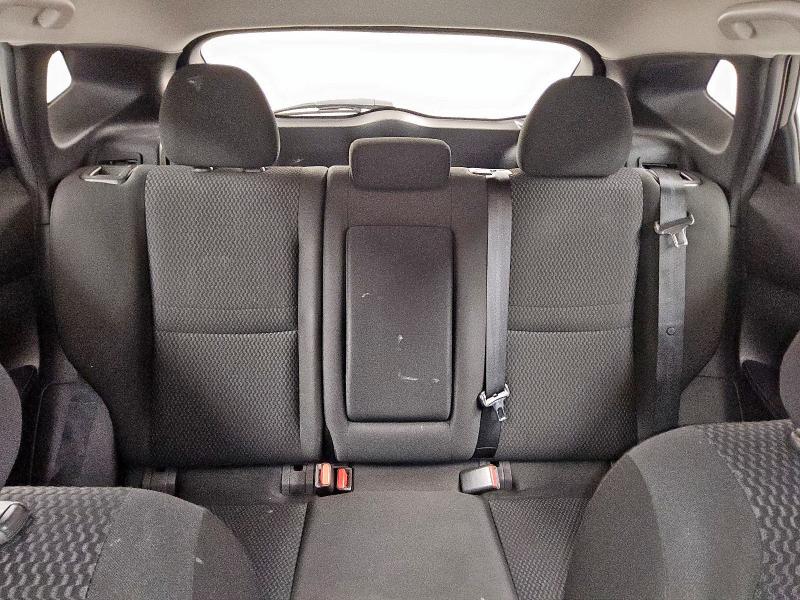 Продаж на аукціоні авто 2018 Nissan Rogue Spor, vin: JN1BJ1CP0JW151071, номер лоту: 63705765