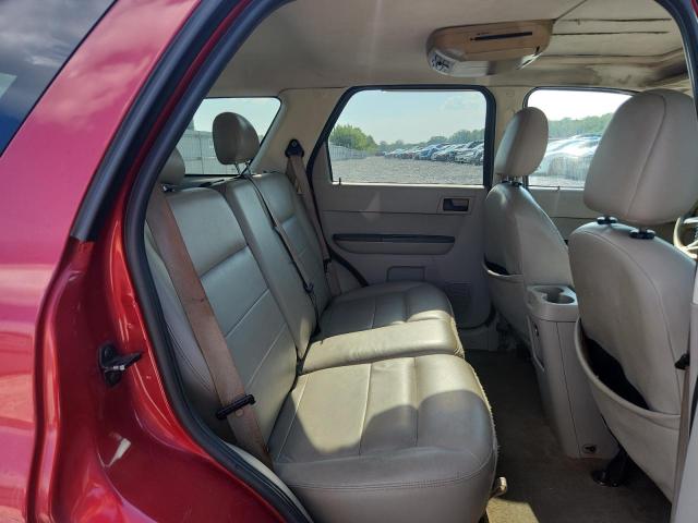 Aukcja sprzedaży 2008 Ford Escape Xlt, vin: 1FMCU03128KD67354, numer aukcji: 63735335