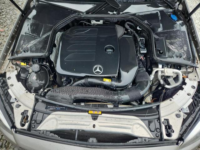 Продажа на аукционе авто 2019 Mercedes-benz C 300 4mat, vin: 55SWF8EB0KU318429, номер лота: 65145785
