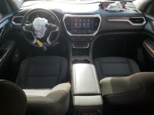 Aukcja sprzedaży 2022 Gmc Acadia, vin: 1GKKNKL43NZ103229, numer aukcji: 64607025