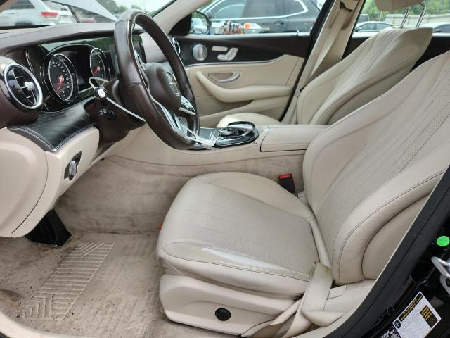 Продаж на аукціоні авто 2019 Mercedes-benz E, vin: WDDZF4KB4KA533726, номер лоту: 63042345