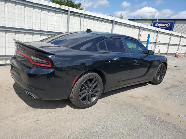 Продаж на аукціоні авто 2017 Dodge Charger, vin: 2C3CDXHG9HH644328, номер лоту: 66928525