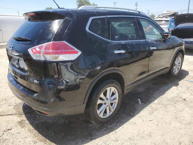 Aukcja sprzedaży 2015 Nissan Rogue, vin: KNMAT2MT8FP541972, numer aukcji: 66414655