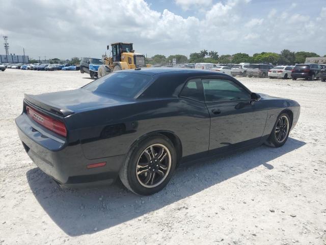 64750875 :رقم المزاد ، 2C3CDYBT7DH742005 vin ، 2013 Dodge Challenger مزاد بيع