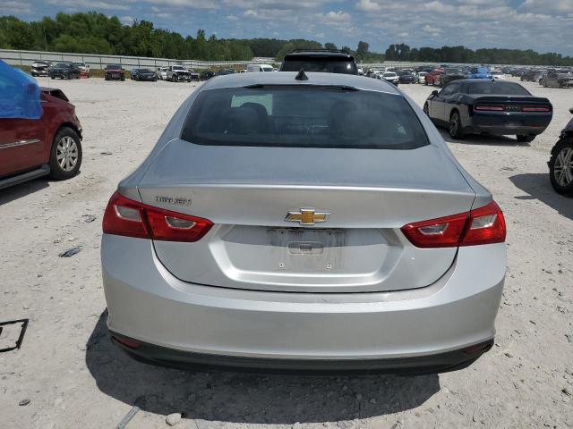 Aukcja sprzedaży 2017 Chevrolet Malibu Ls, vin: 1G1ZB5ST3HF280682, numer aukcji: 65186605