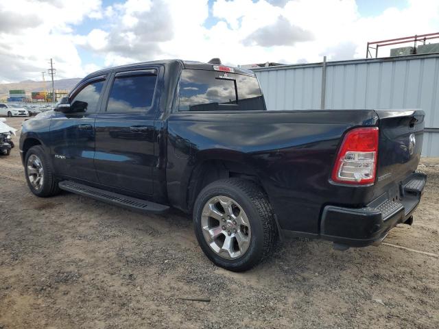 2019 Ram 1500 Big H მანქანა იყიდება აუქციონზე, vin: 1C6RREFT9KN738534, აუქციონის ნომერი: 64649625