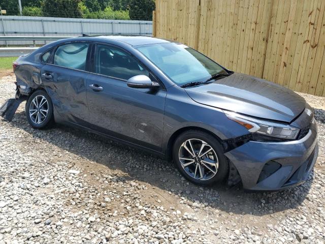 Aukcja sprzedaży 2023 Kia Forte, vin: 3KPF24AD7PE554411, numer aukcji: 66840565